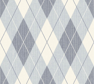 Wallpaper KT Exclusive Tailor Made YM30612