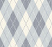 Шпалери KT Exclusive Tailor Made YM30612
