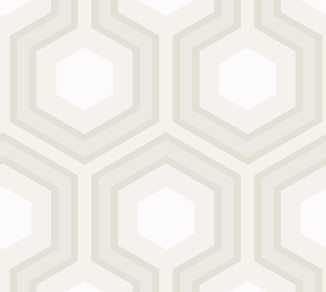 Шпалери Cole&Son The Contemporary Collection 95-6037
