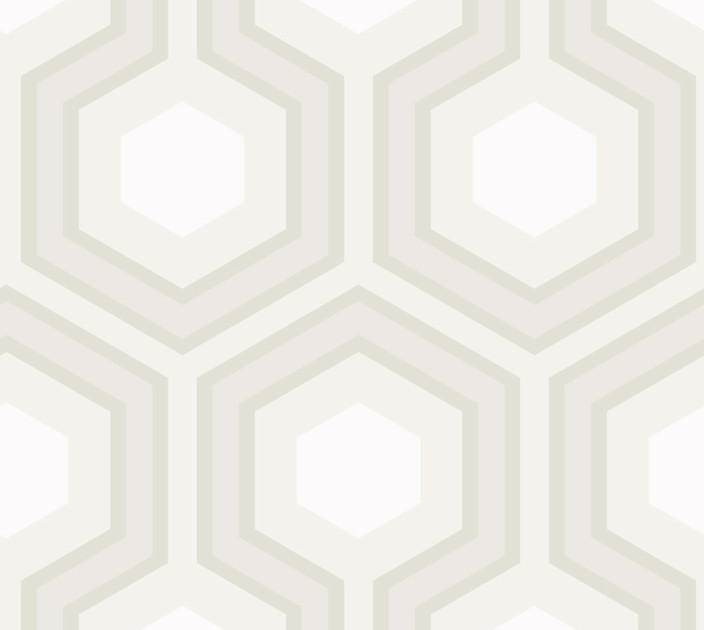 Шпалери Cole&Son The Contemporary Collection 95-6037