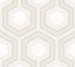 Шпалери Cole&Son The Contemporary Collection 95-6037