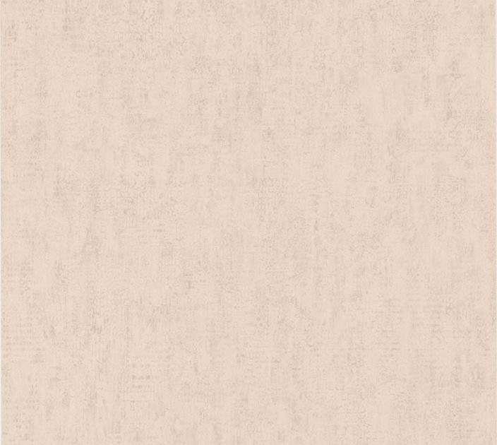 Шпалери Lutece Sejours&Chambres 11162307