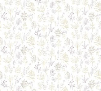 Wallpaper Cristiana masi Mondo Baby 13004