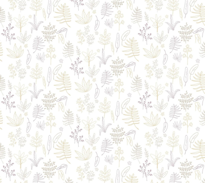 Wallpaper Cristiana masi Mondo Baby 13004