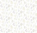 Wallpaper Cristiana masi Mondo Baby 13004