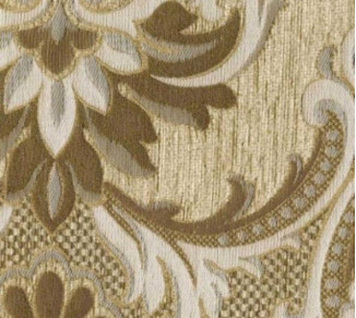 Wallpaper Sangiorgio Laura 7906-81051