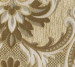 Шпалери Sangiorgio Laura 7906-81051