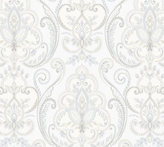 Шпалери Adawall Tropicano 9901-1