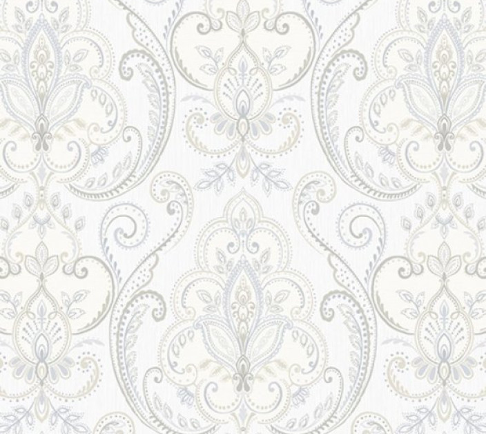 Wallpaper Adawall Tropicano 9901-1