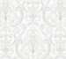 Wallpaper Adawall Tropicano 9901-1