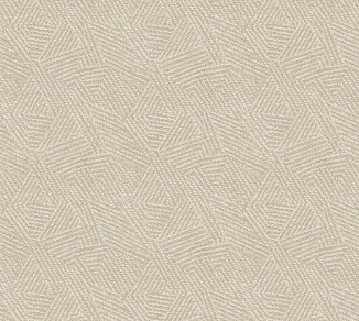 Holden Alchemy Wallpaper 65891