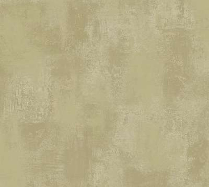 Wallpaper Sirpi AltaGamma Sempre 3 231055