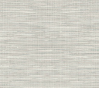 Шпалери KT Exclusive Tailor Made YM30802 Шпалери KT Exclusive Tailor Made YM30802