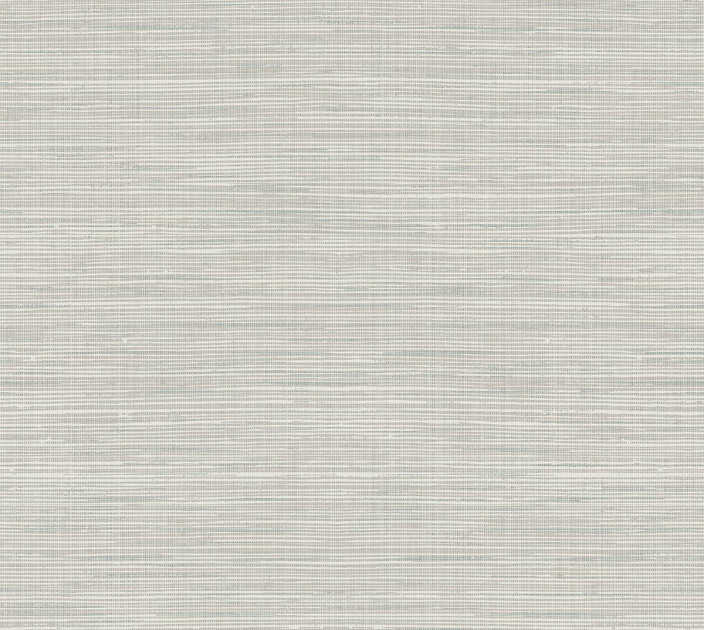 Wallpaper KT Exclusive Tailor Made YM30802
