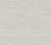 Wallpaper KT Exclusive Tailor Made YM30802