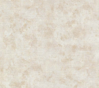 Шпалери Lutece Unis Geo&Faux 28180307