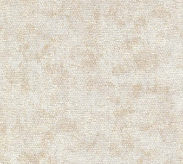 Шпалери Lutece Unis Geo&Faux 28180307