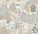 Wallpaper Khroma Bahia hia105