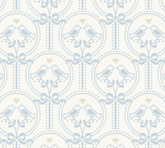 Wallpaper Grandeco Jack n Rose 2024 js3204