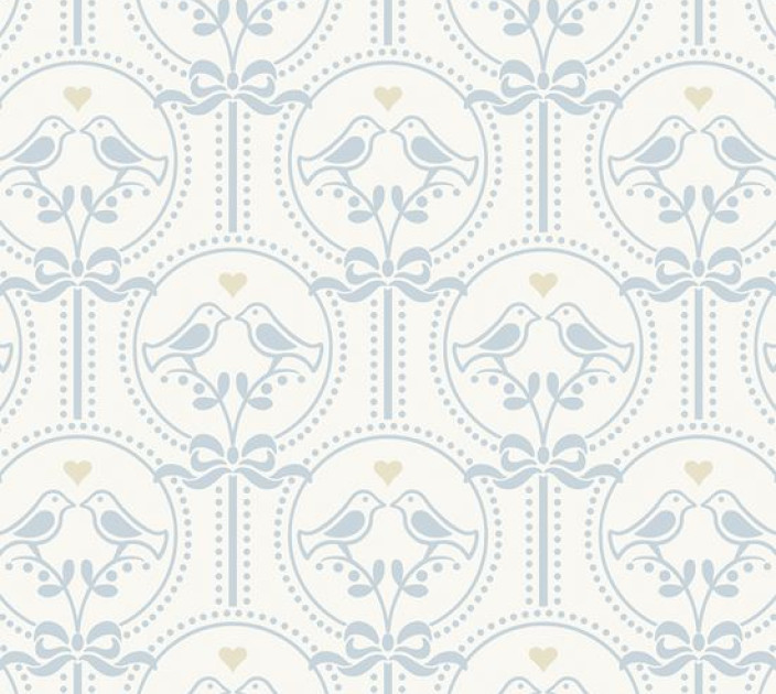Wallpaper Grandeco Jack n Rose 2024 js3204