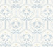 Wallpaper Grandeco Jack n Rose 2024 js3204