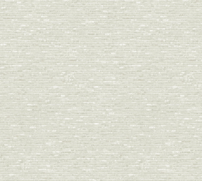 Wallpaper Trendsetter Akira AK1301
