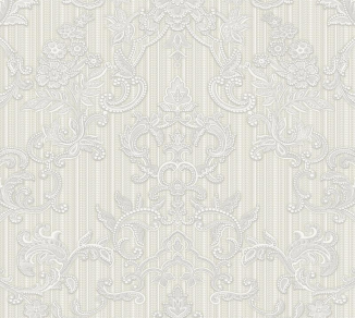 Шпалери Adawall Seyyah 1305-1