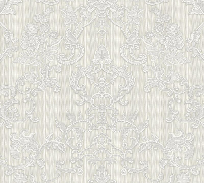 Шпалери Adawall Seyyah 1305-1