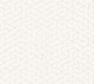 Шпалери Lutece Unis Geo&Faux 28180190