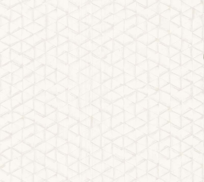 Wallpaper Lutece Unis Geo&Faux 28180190