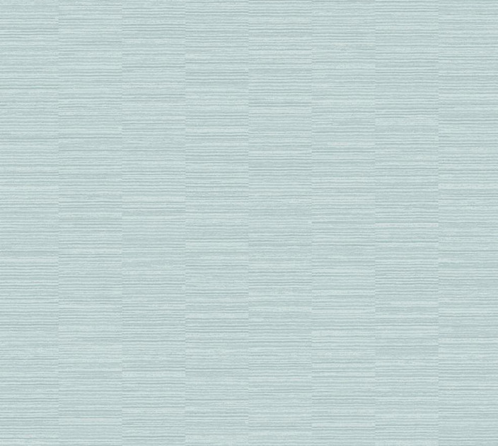 Wallpaper Trendsetter Roy RY1306