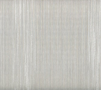 Wallpaper Rasch Textil Cador 086057