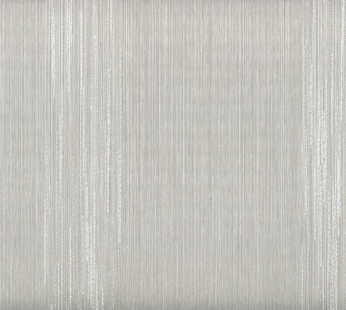 Wallpaper Rasch Textil Cador 086057