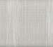 Шпалери Rasch Textil Cador 086057