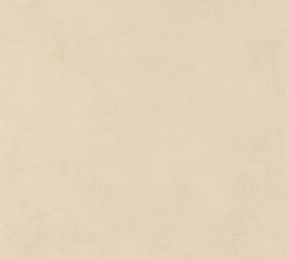Wallpaper Casadeco Stone 80832131
