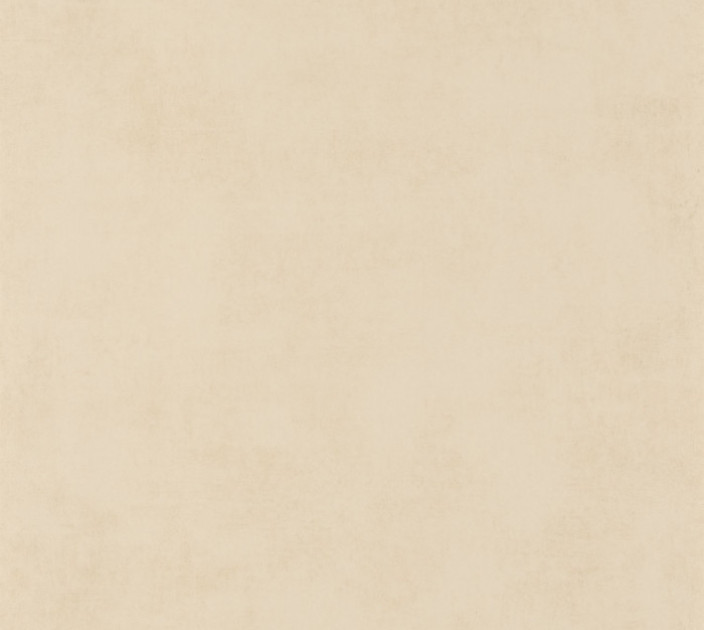 Wallpaper Casadeco Stone 80832131