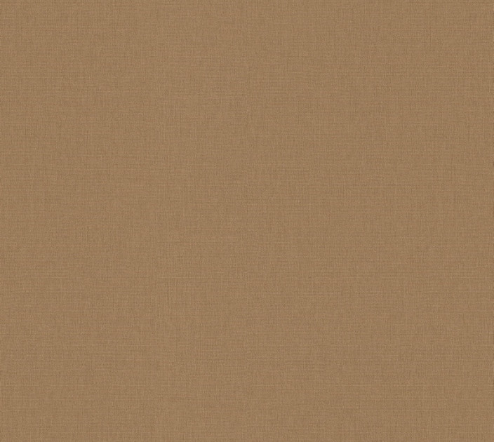 Шпалери Erismann Martinique ER12193-20