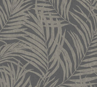 Wallpaper Grandeco Maison mn2013
