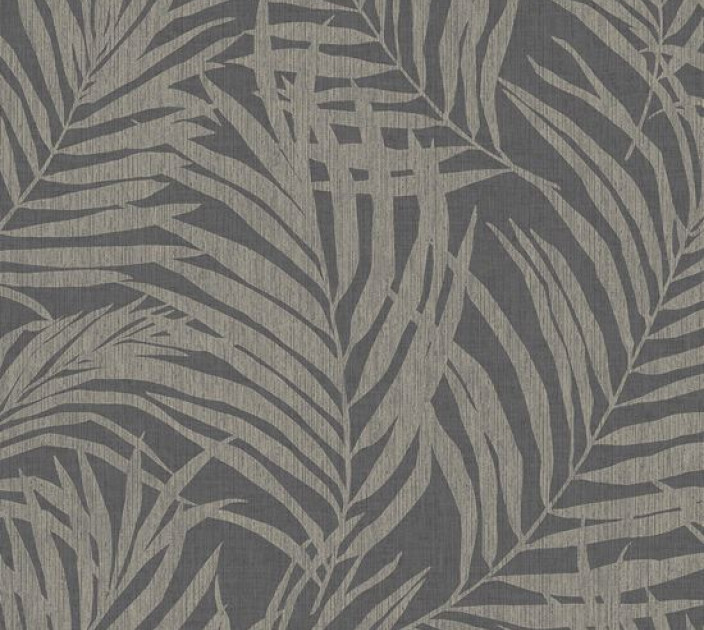 Wallpaper Grandeco Maison mn2013