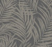 Wallpaper Grandeco Maison mn2013