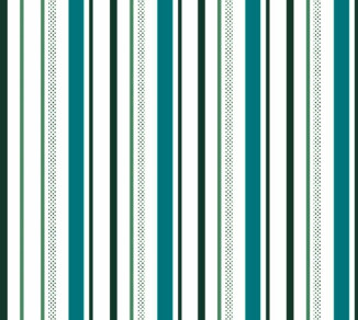 Wallpaper Play Limonta 99603
