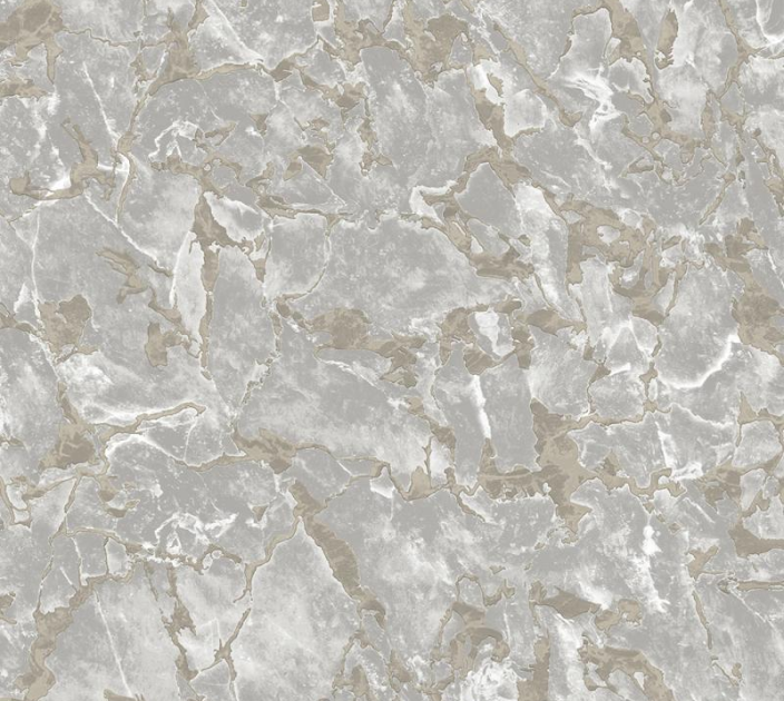 Wallpaper Adawall Roka 23103-3