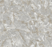Wallpaper Adawall Roka 23103-3