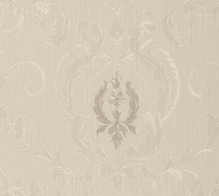 Wallpaper Limonta Ornamenta 5 L47611