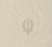 Шпалери Limonta Ornamenta 5 L47611