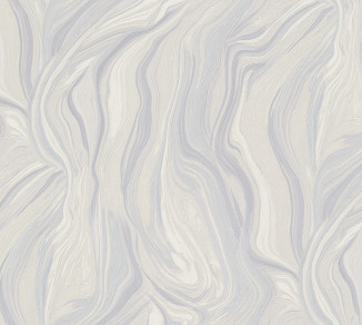 Шпалери Grandeco Illusion a59202