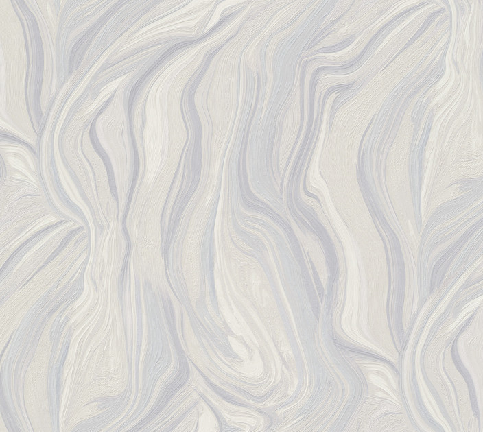 Шпалери Grandeco Illusion a59202