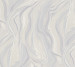 Шпалери Grandeco Illusion a59202