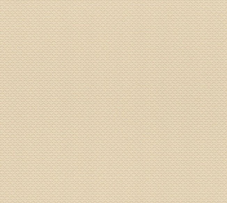 Wallpaper Rasch Trianon XIII 570250
