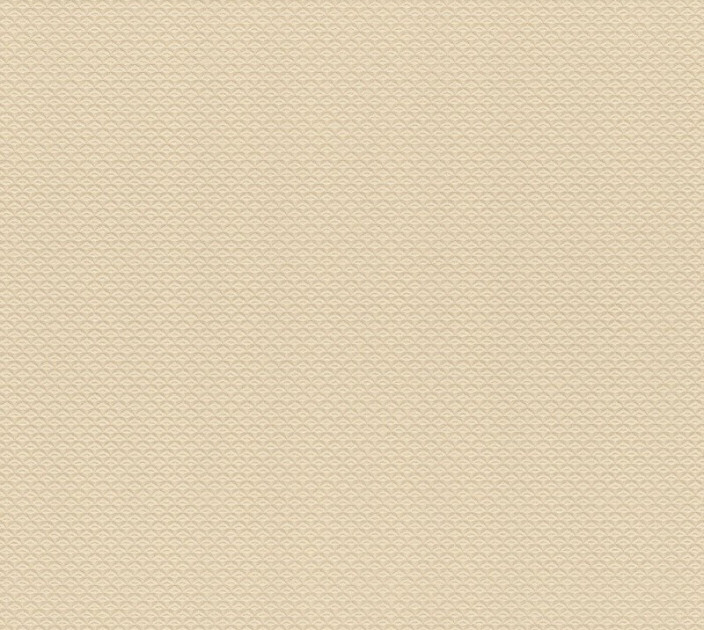 Wallpaper Rasch Trianon XIII 570250